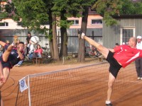 /album/fotky-z-barazoveho-utkani-prerov-start/prerov-start-017-jpg/